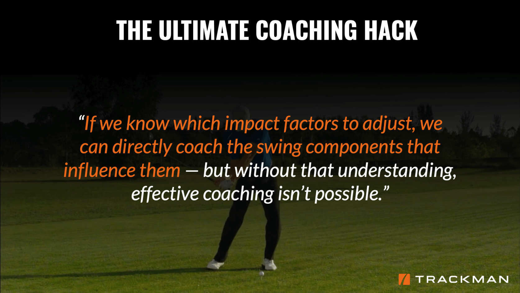 post_image_4_Trackman_talks_april_blog