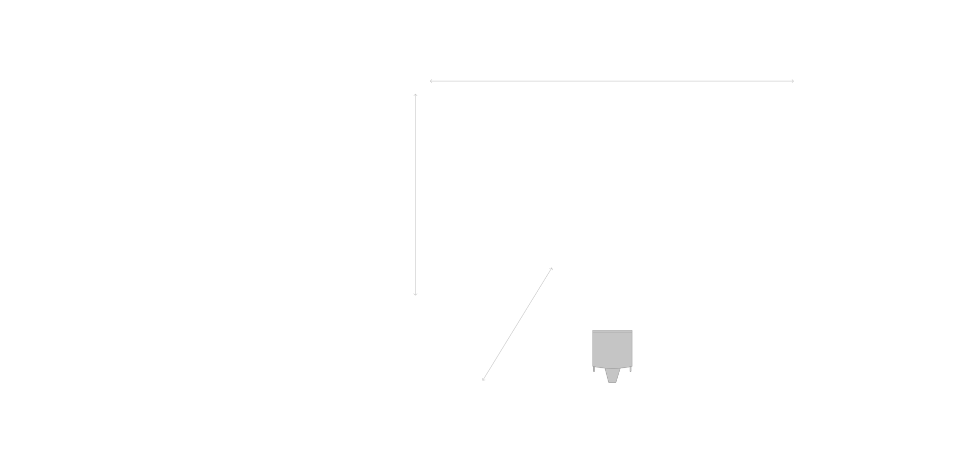 TM_4_simulator_size_2_trackman_golf