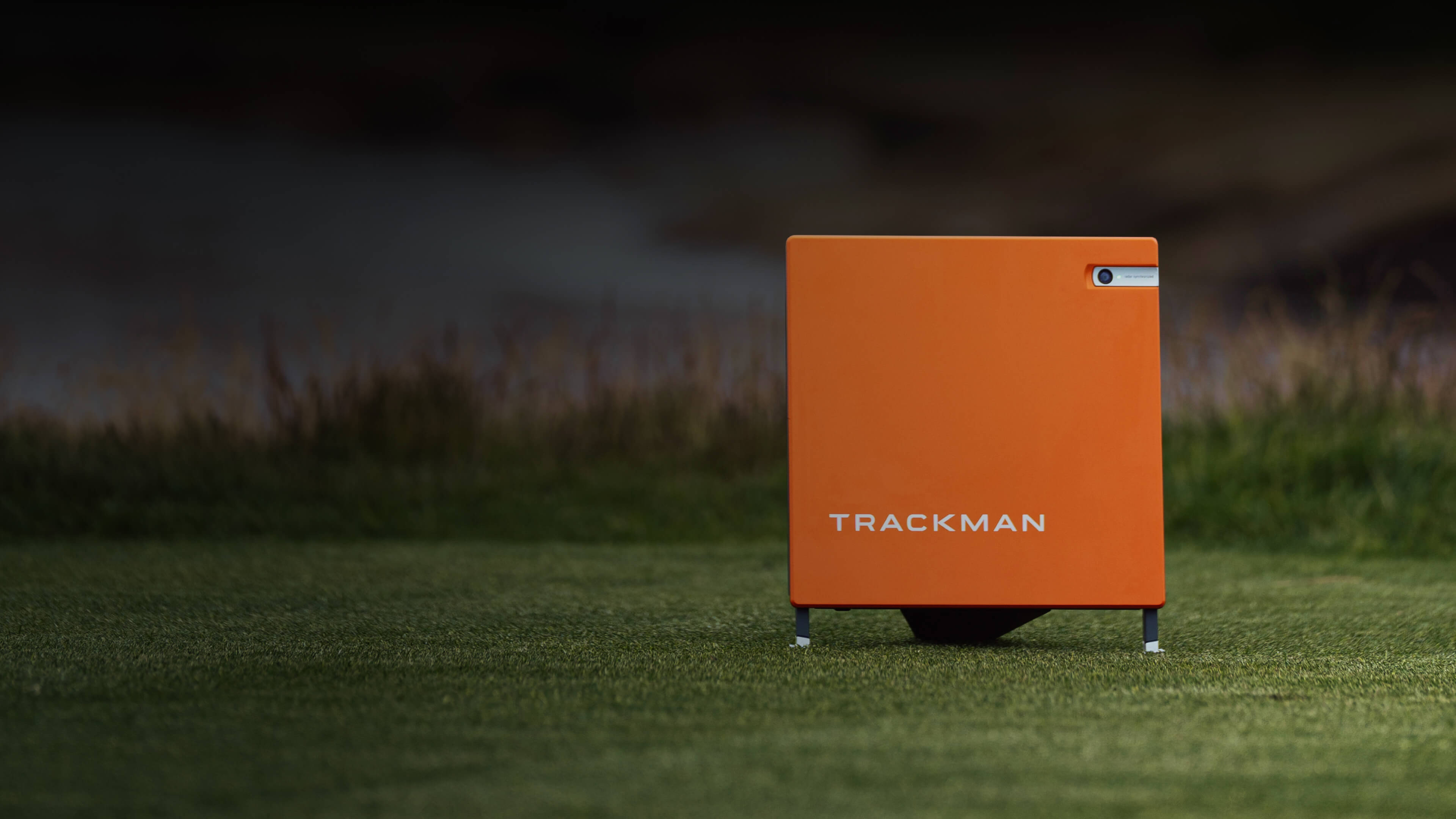 tm_4_launch_monitor_trackman_golf_new