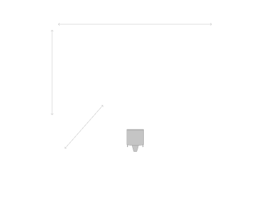 TM_4_simulator_size_trackman_golf