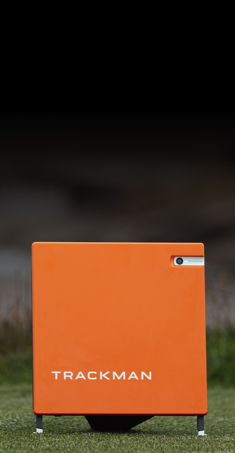 tm_4_launch_monitor_trackman_golf_new