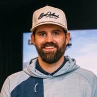 chad_adcock